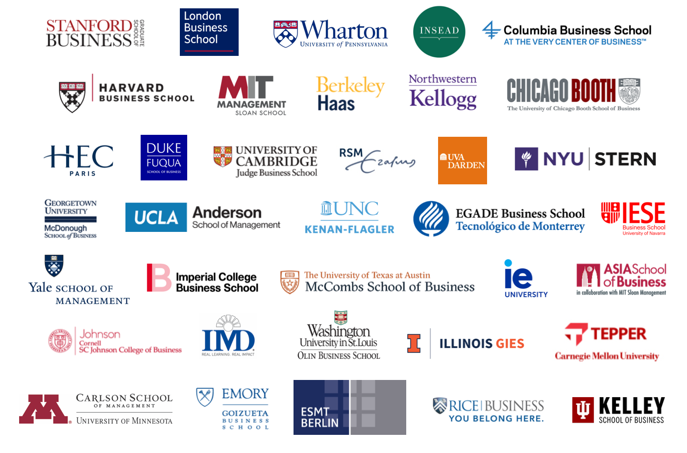 Business School Events business-school-events